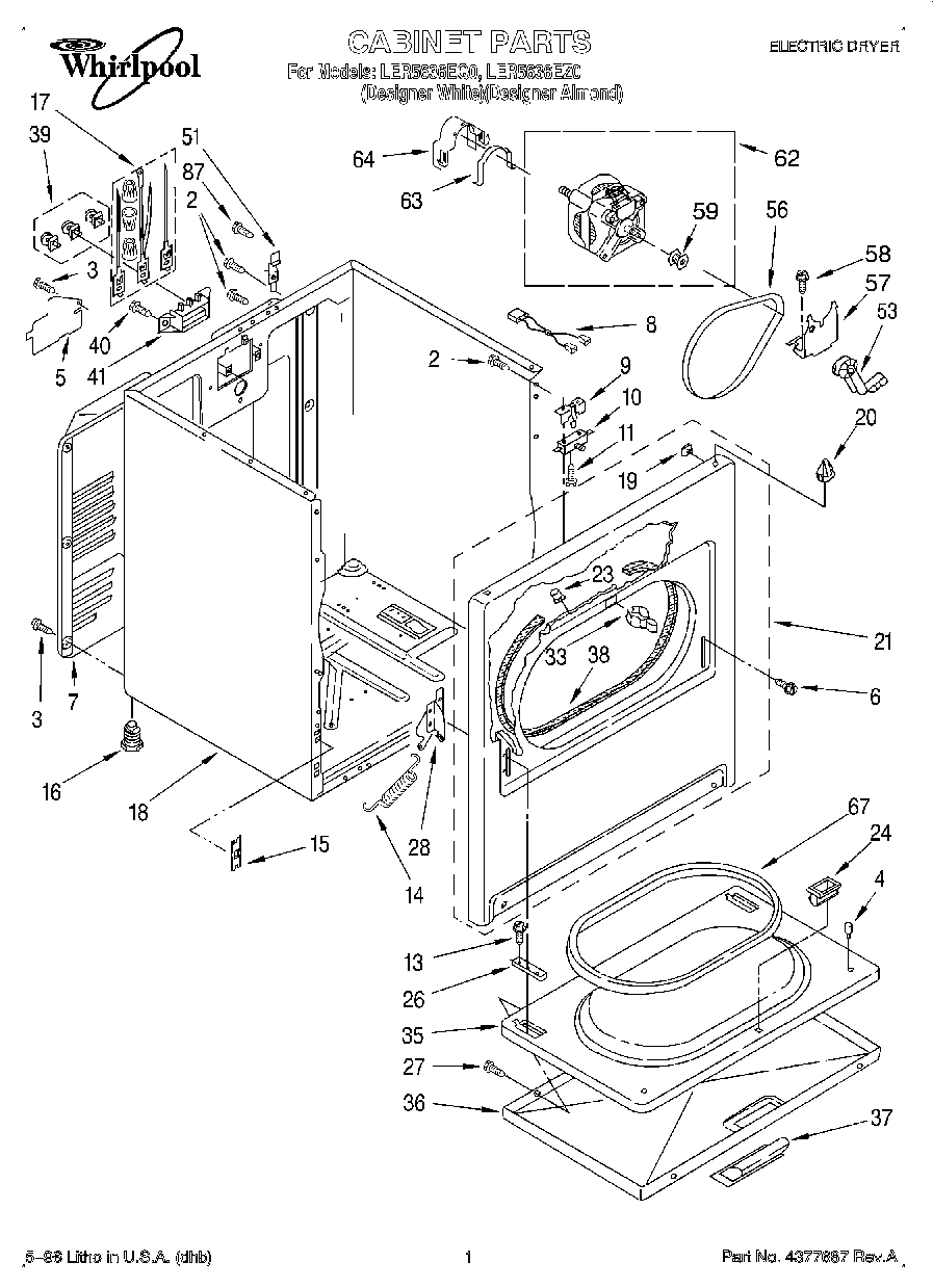 01 - SECTION