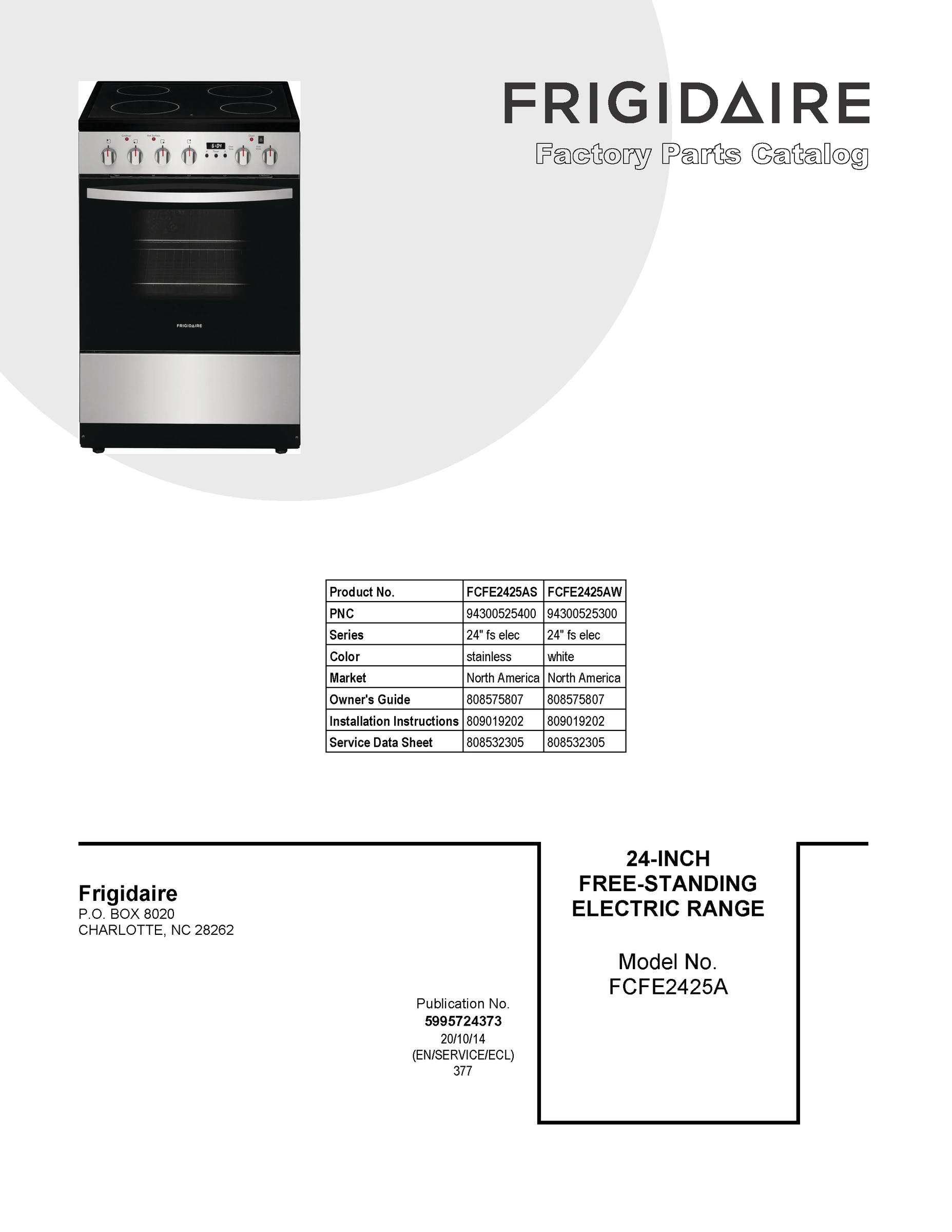 01 - COVER SHEET