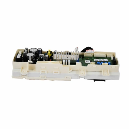 Samsung authentic Washer Control Board