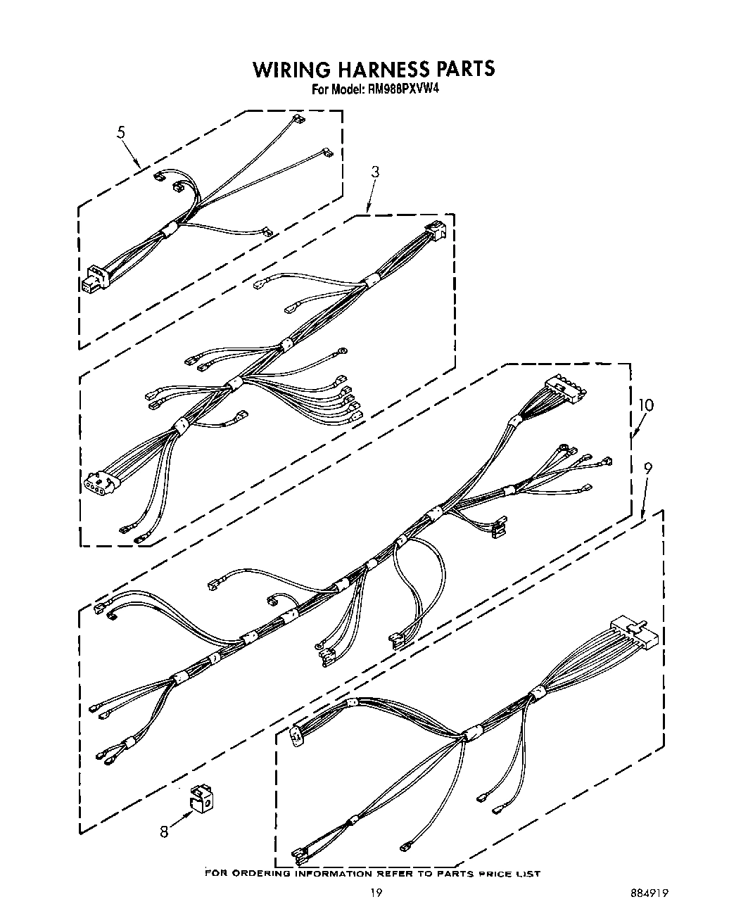 12 - SECTION