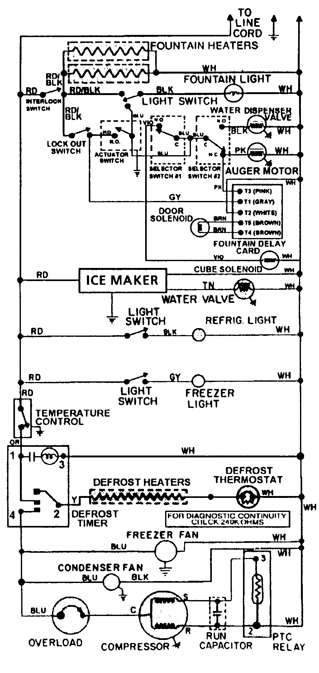 12 - WIRING INFORMATION