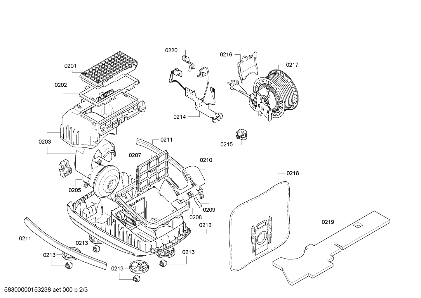 Diagram 2