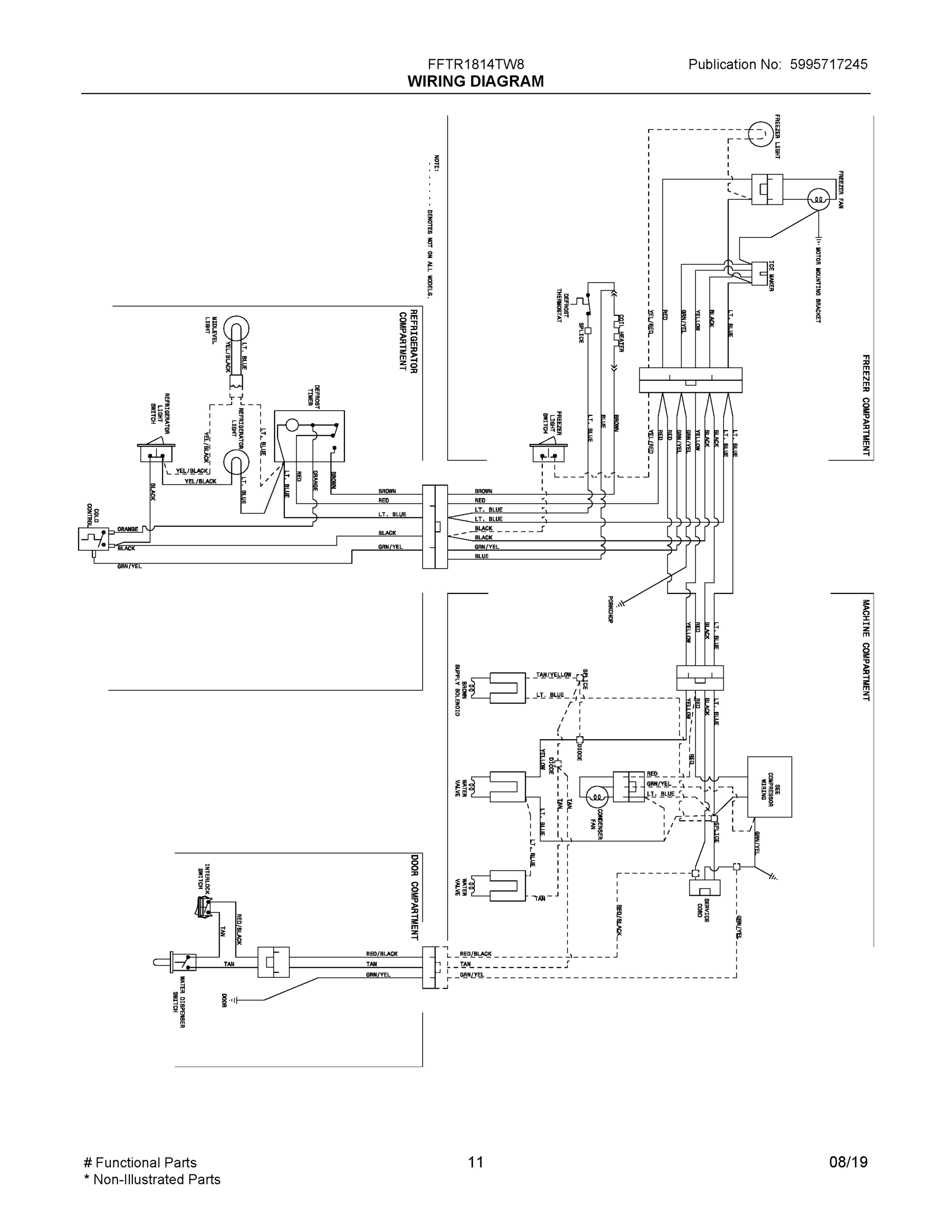 07 - WIRING DIAGRAM