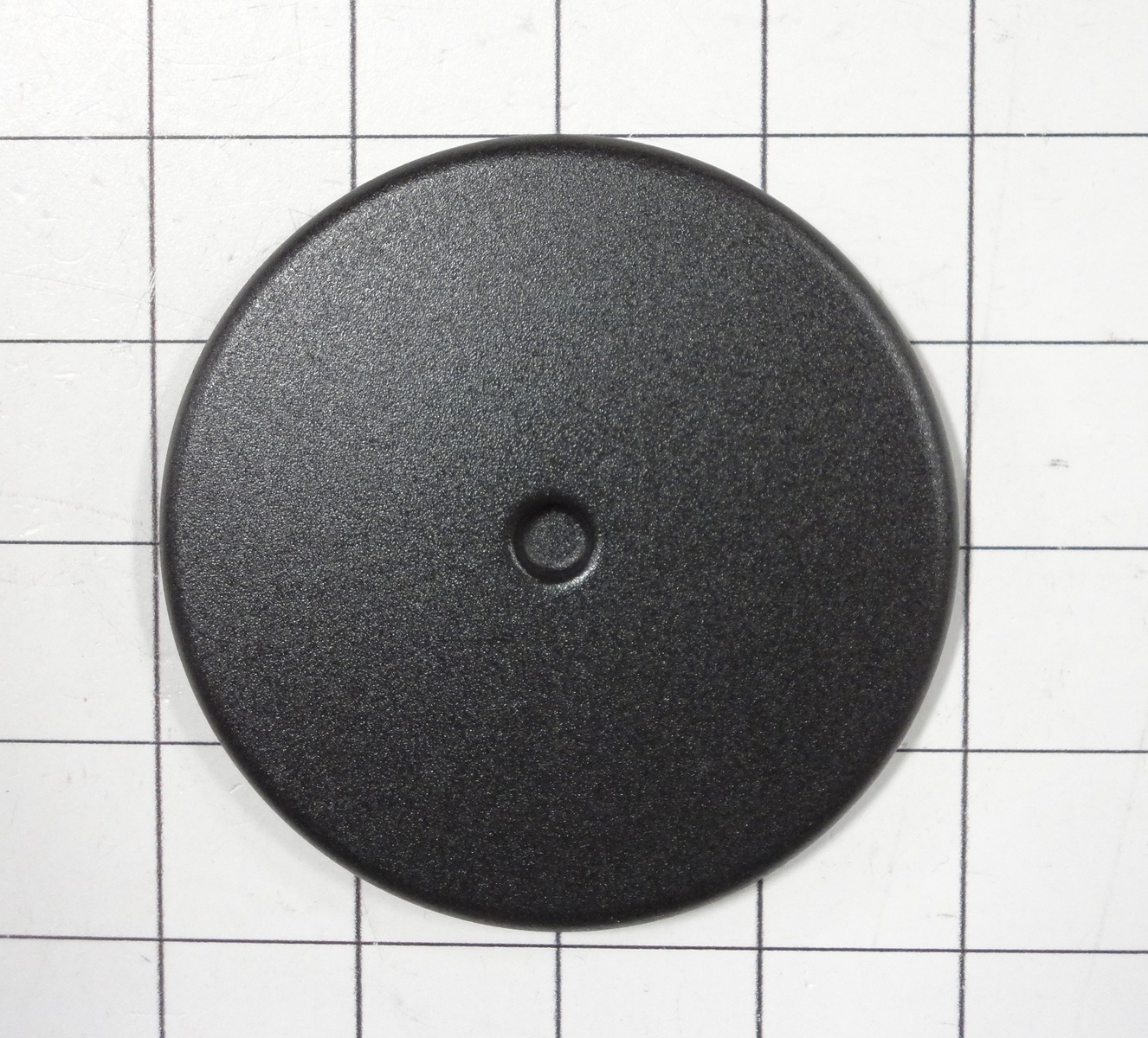 WP8286156CB