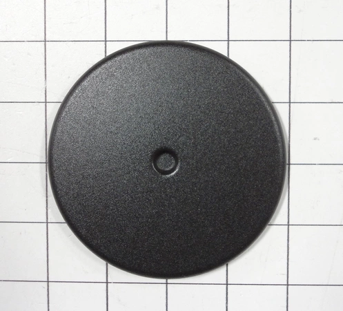WP8286156CB