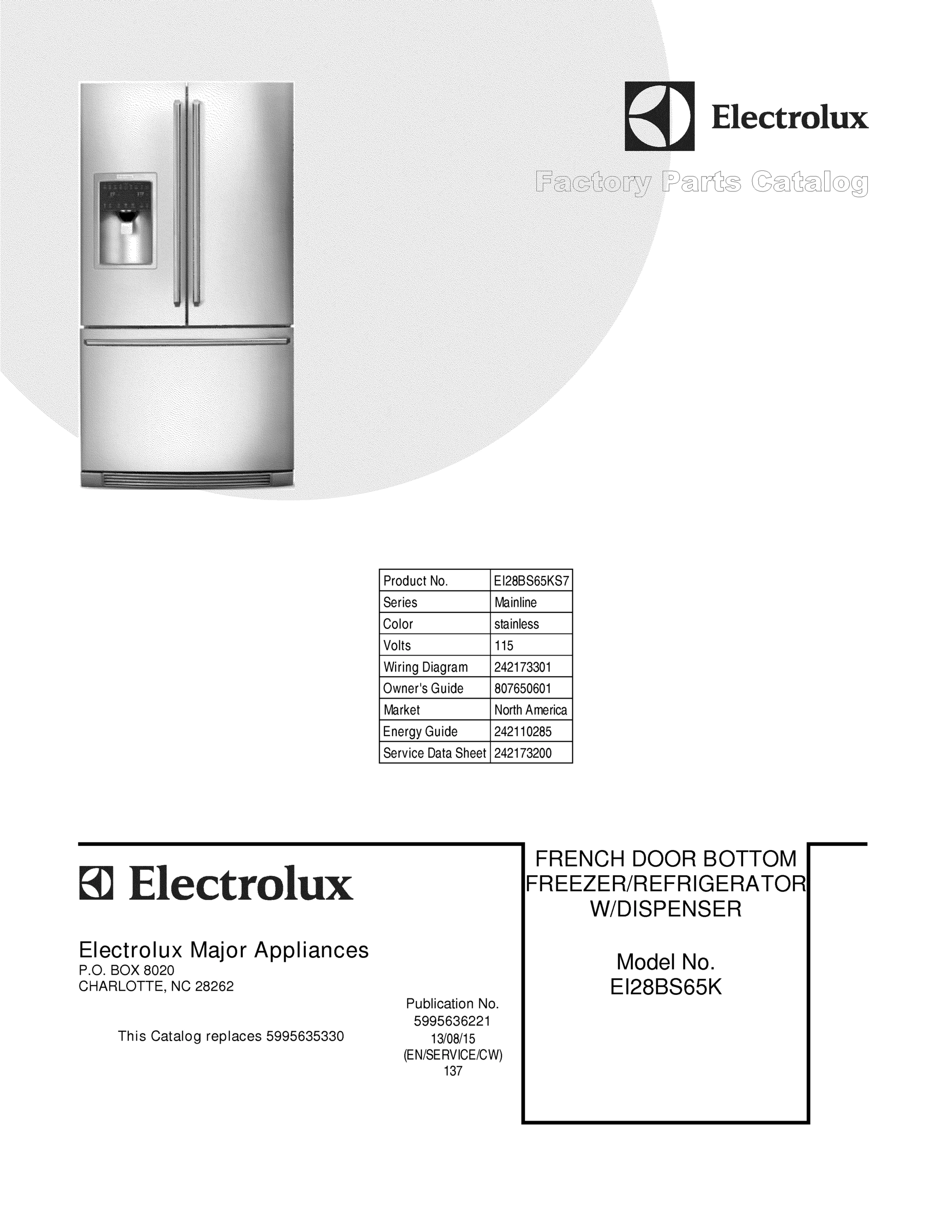 01 - COVER