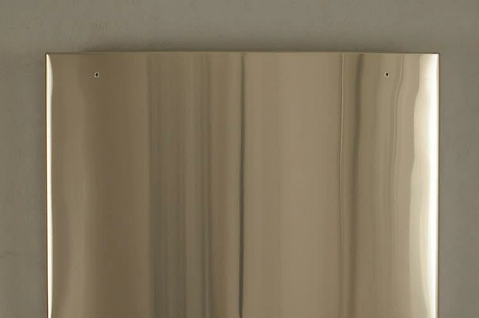 ADC74125601