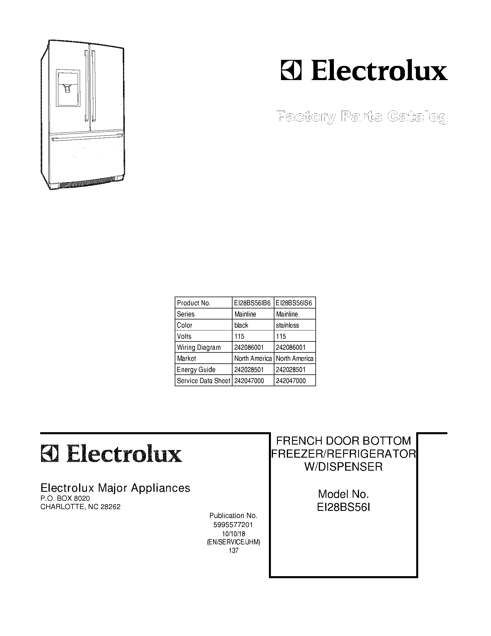 01 - COVER