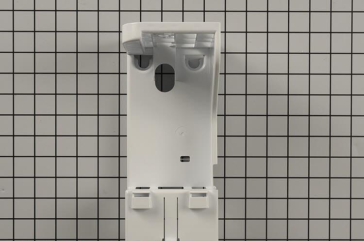 DA61-70253A