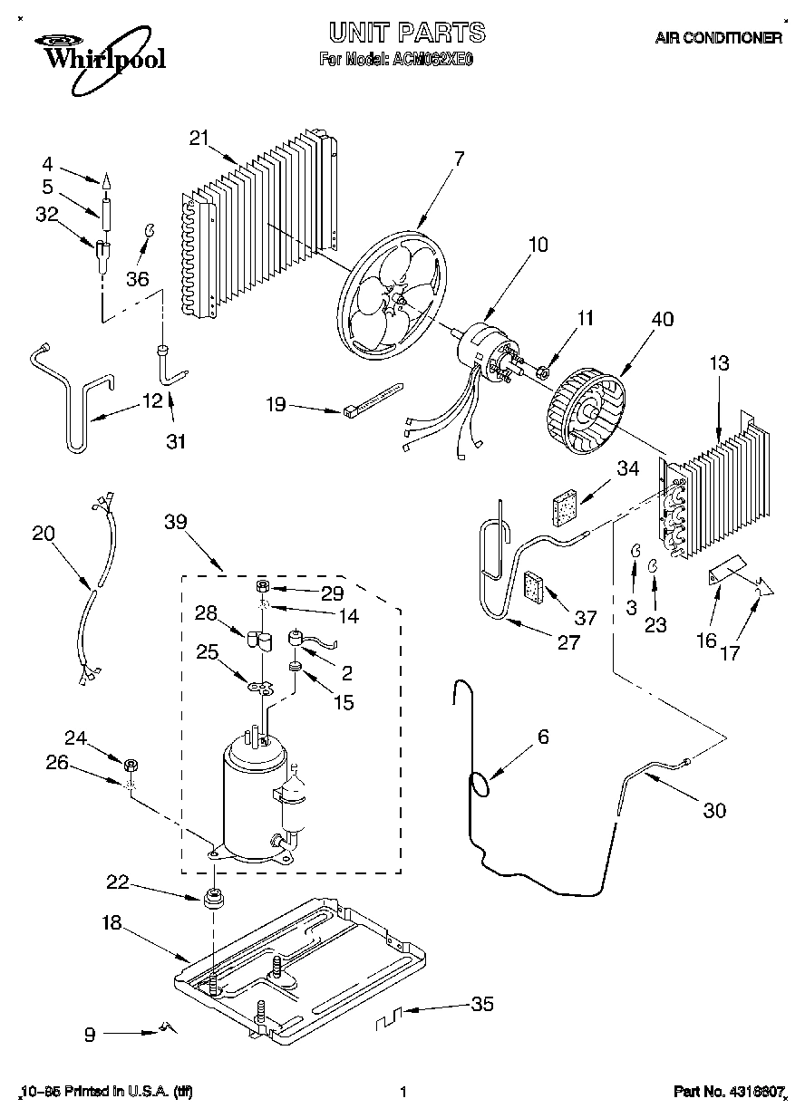 01 - UNIT, LITERATURE