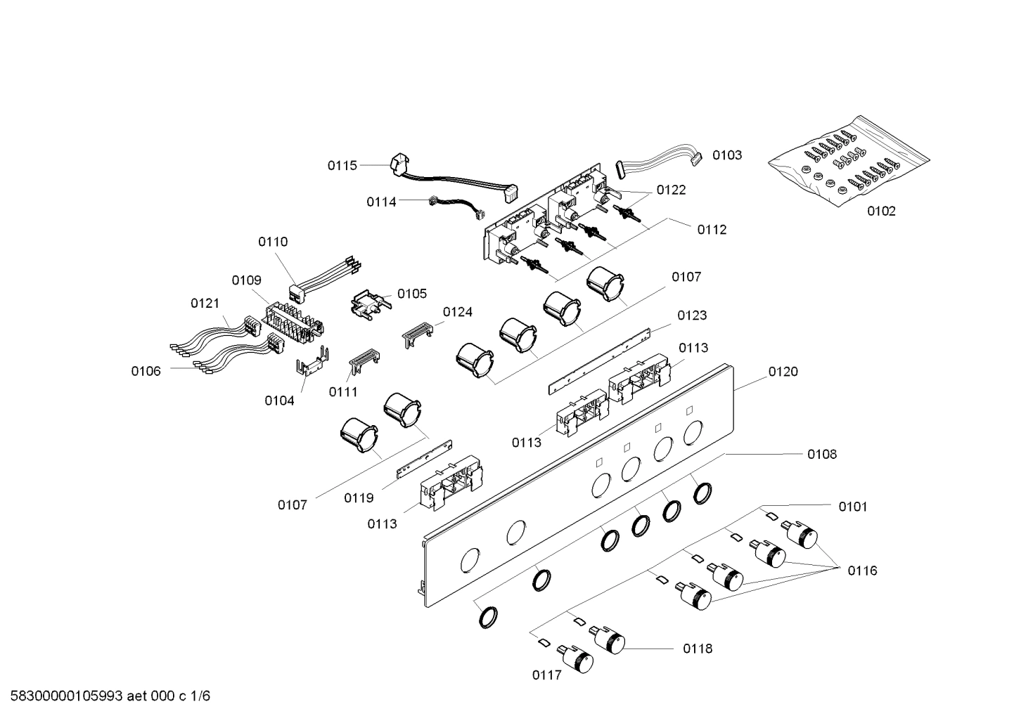 Diagram 1