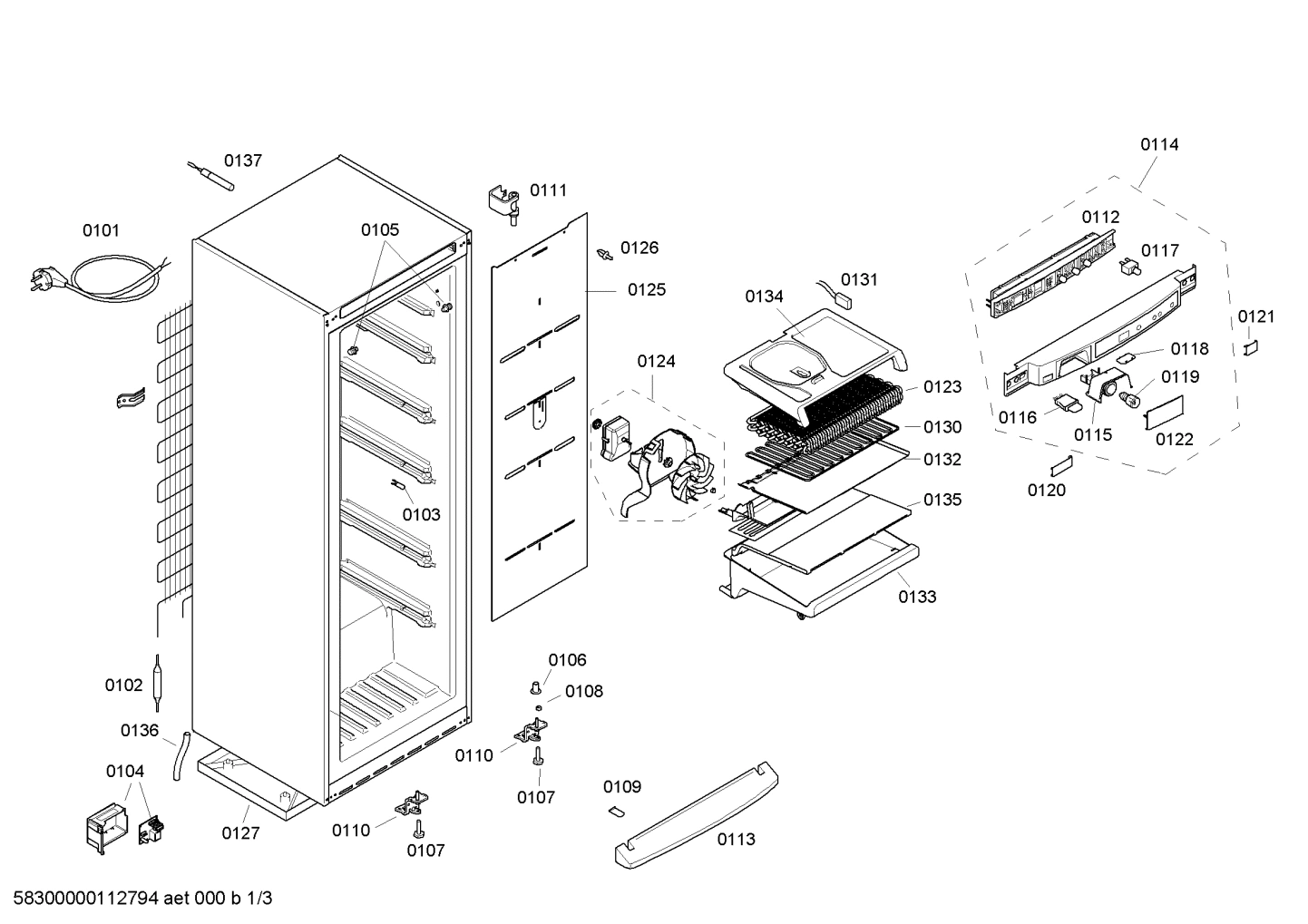 Diagram 1