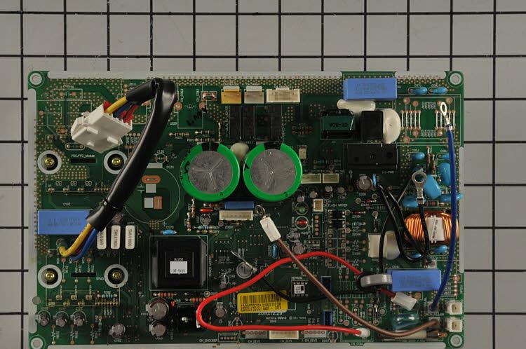 EBR83795201
