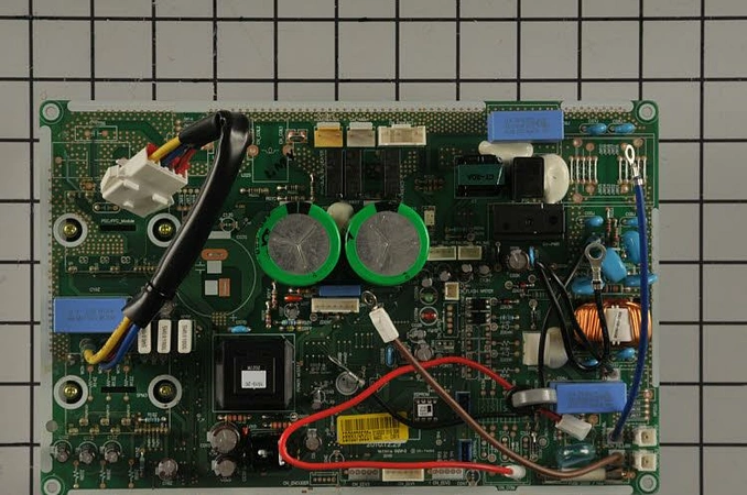 EBR83795201