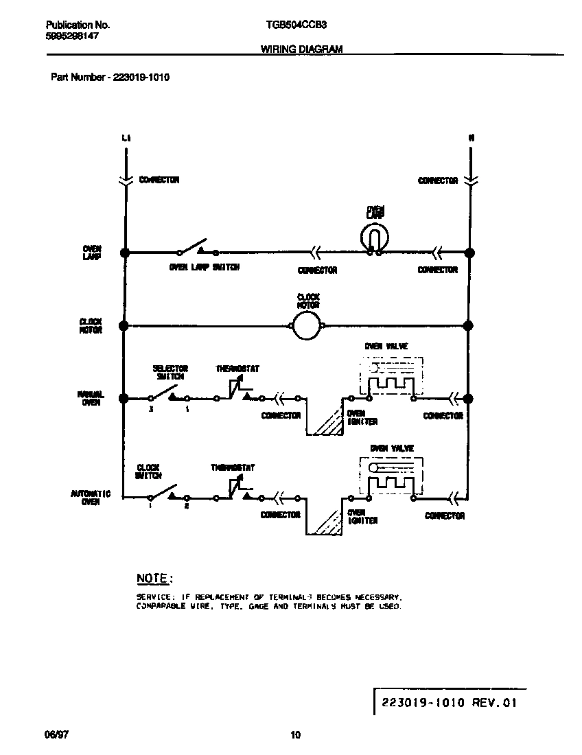 06 - WIRING DIAGRAM