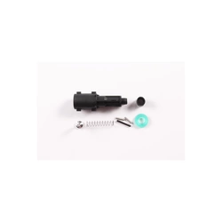 Elite Force Parts Kit For HK45 GBB 2275007