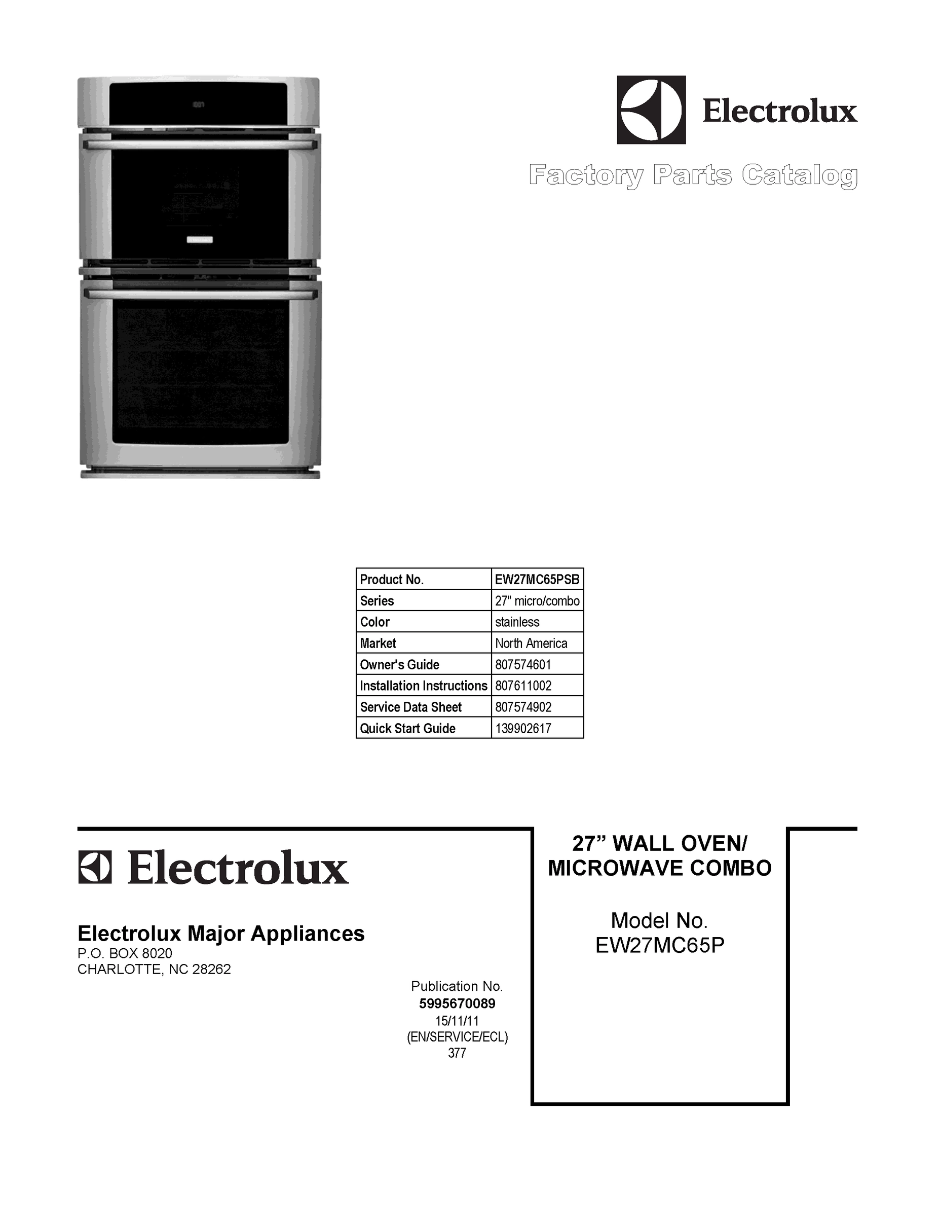 01 - COVER SHEET