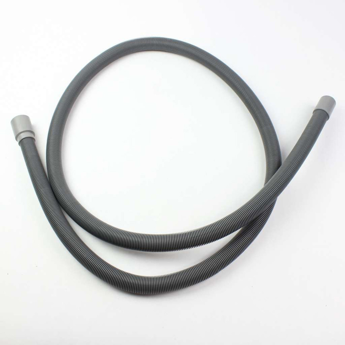 WH41X27396