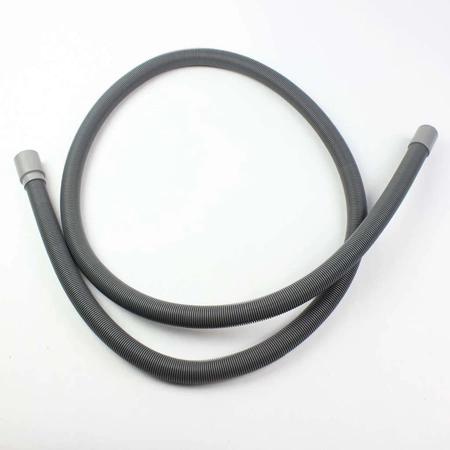WH41X27396
