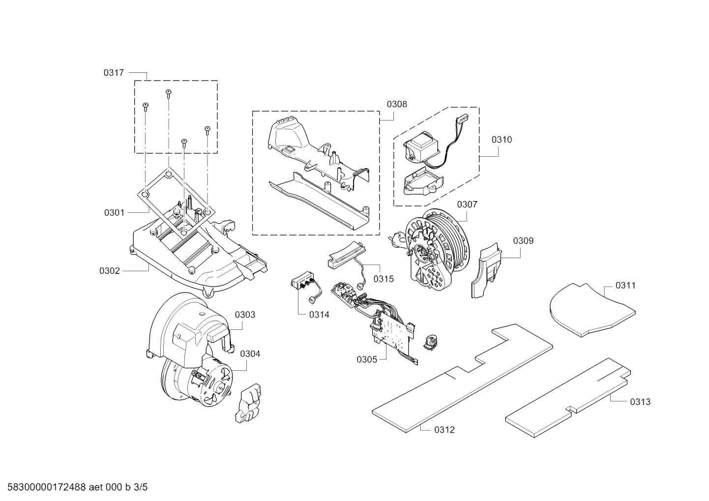 Diagram 3