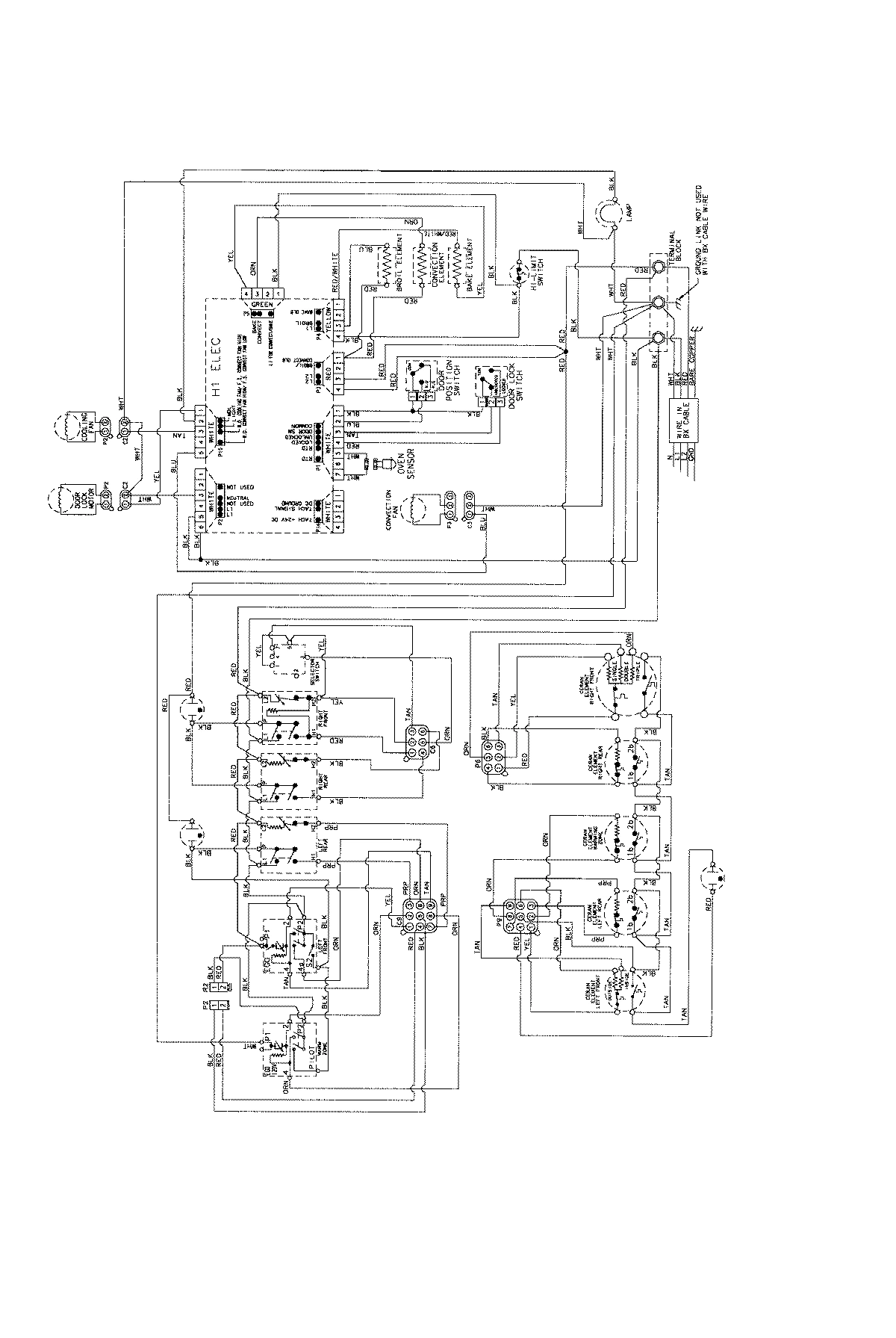 06 - WIRING INFORMATION
