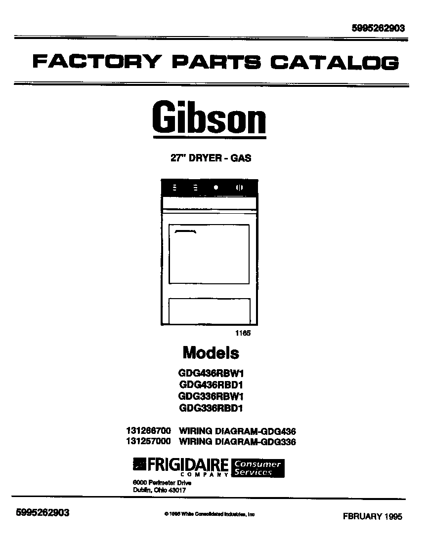 01 - COVER