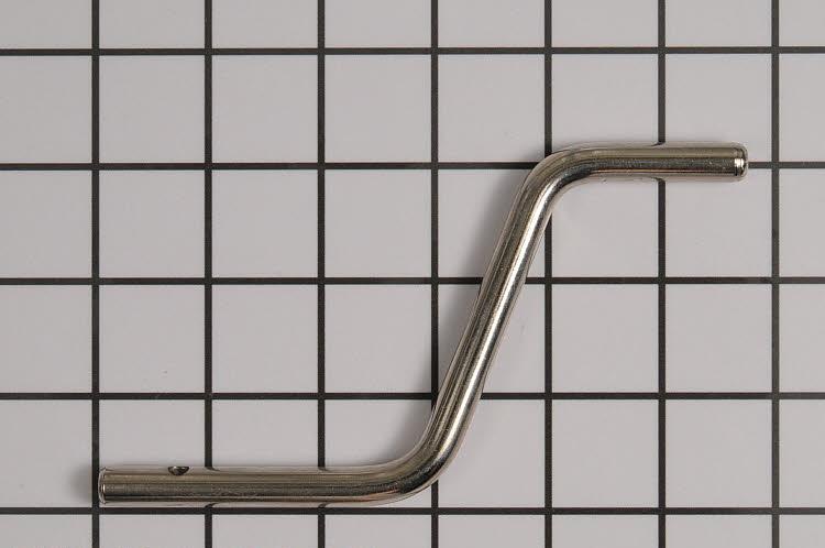 W10598843