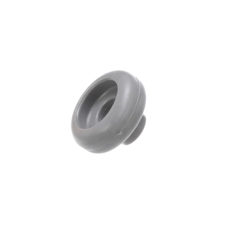 DD66-00078A