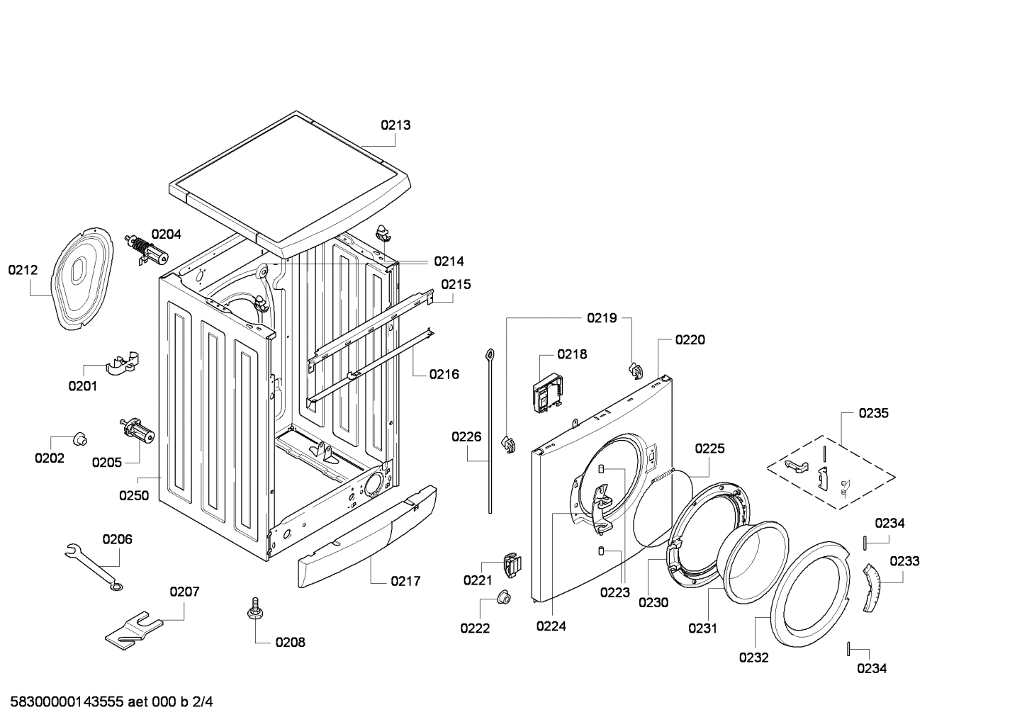 Diagram 2
