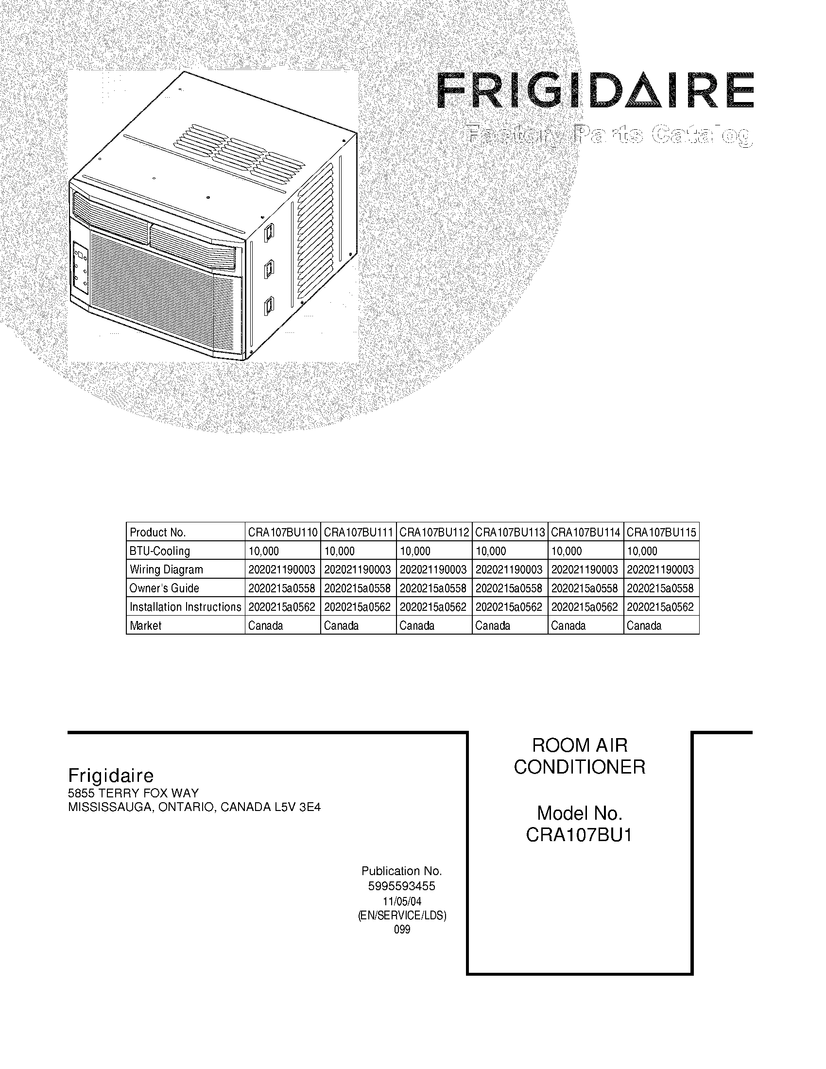 01 - COVER