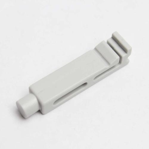 WH02X26903