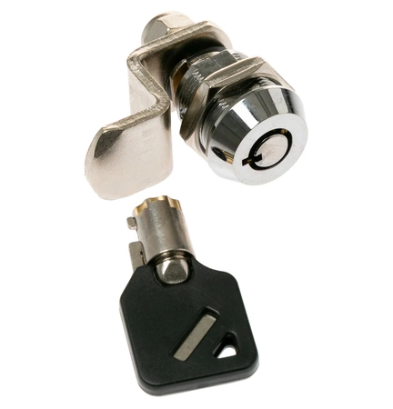 WE01X33503 GE Control Panel Lock