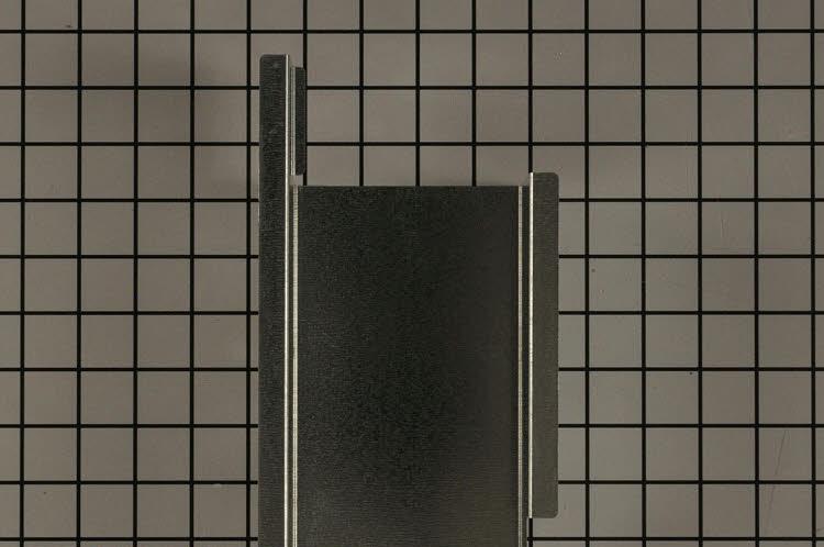 2320601