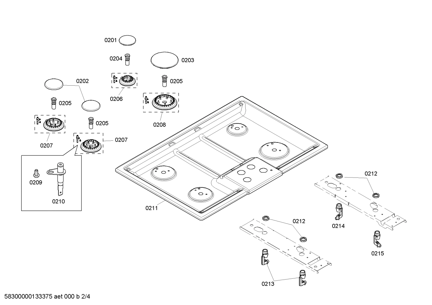 Diagram 2