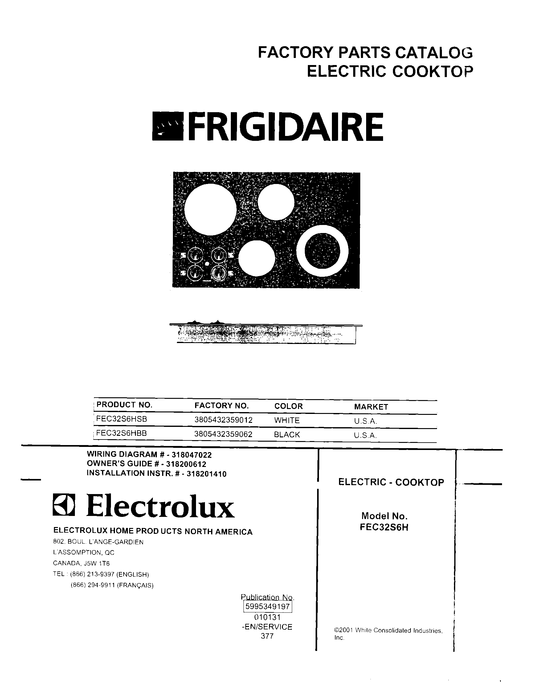 01 - COVER
