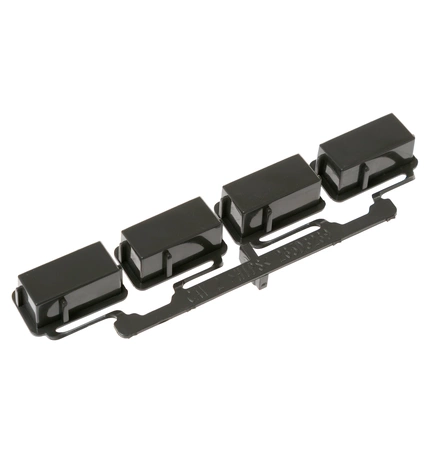 WD09X24378
