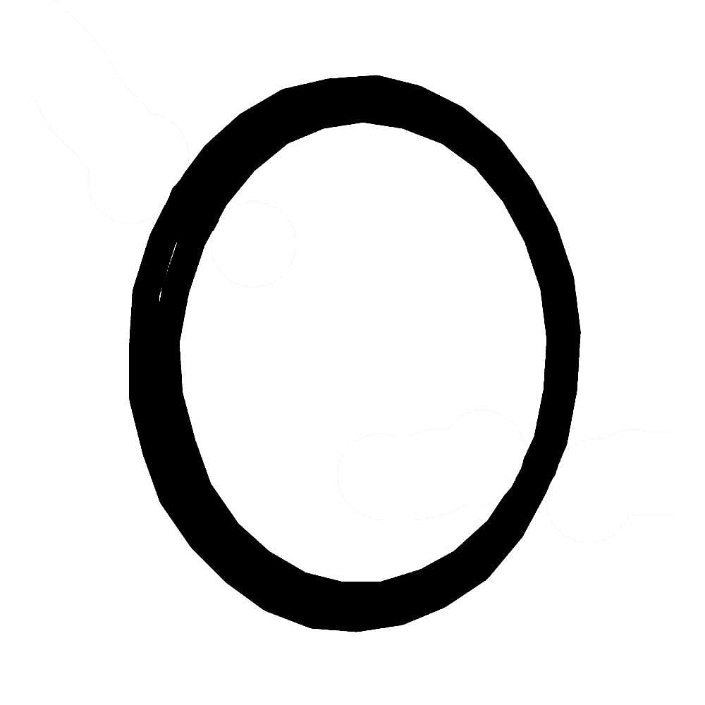 5304512571