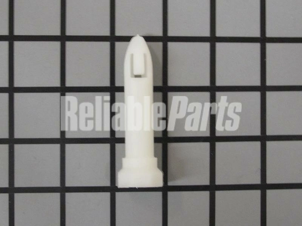 131268300 Frigidaire Leveling Pin - Image 9