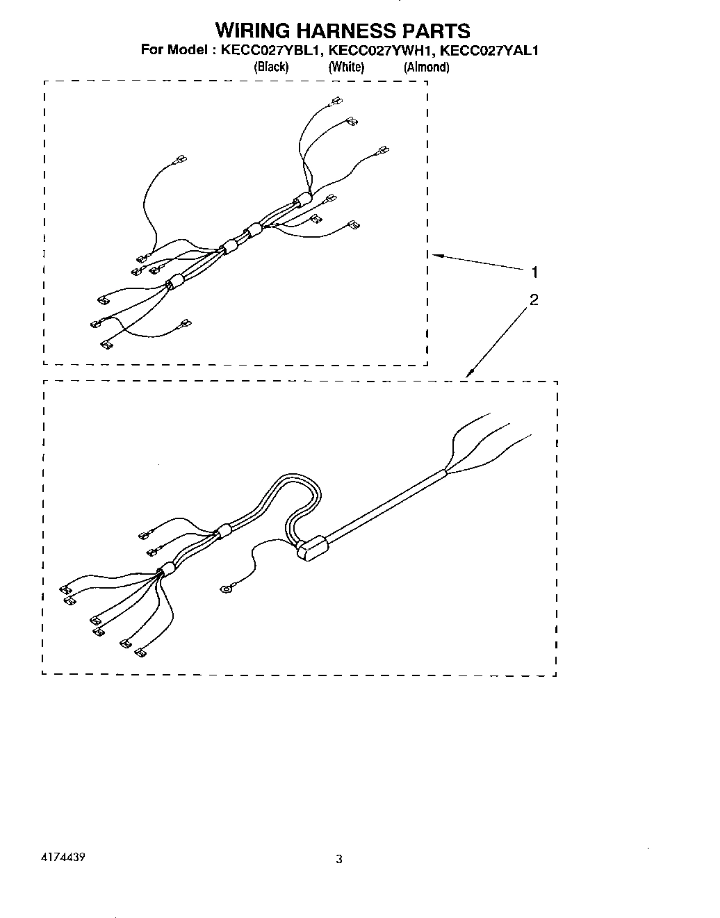 02 - SECTION