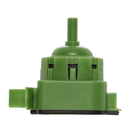 sawadee 203843 Speed Queen Water Pressure Sensor (0-400mm H20) | Reliable