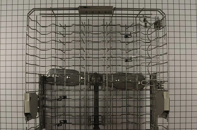 WPW10739362