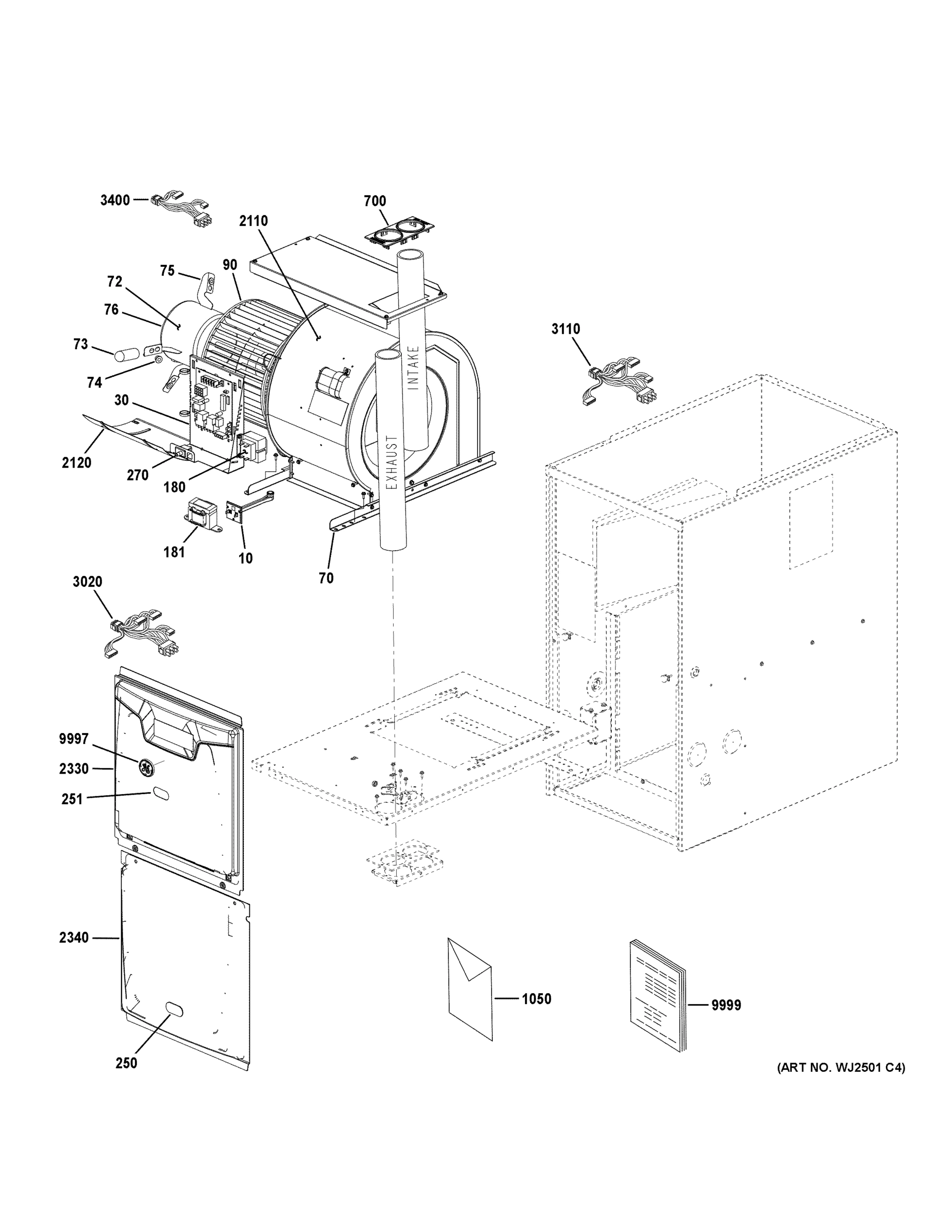 CABINET (1)