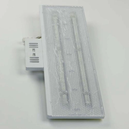 ACQ86325301