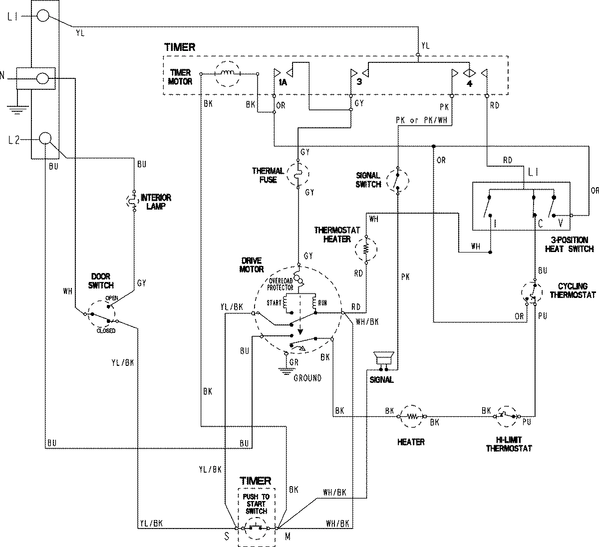06 - WIRING INFORMATION