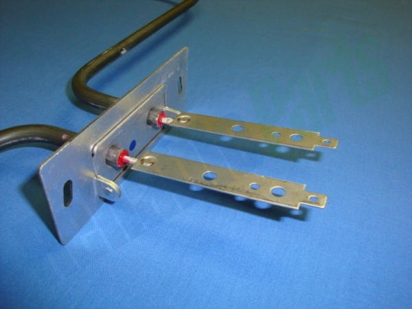 5309950886 Frigidaire Bake Element - Image 5