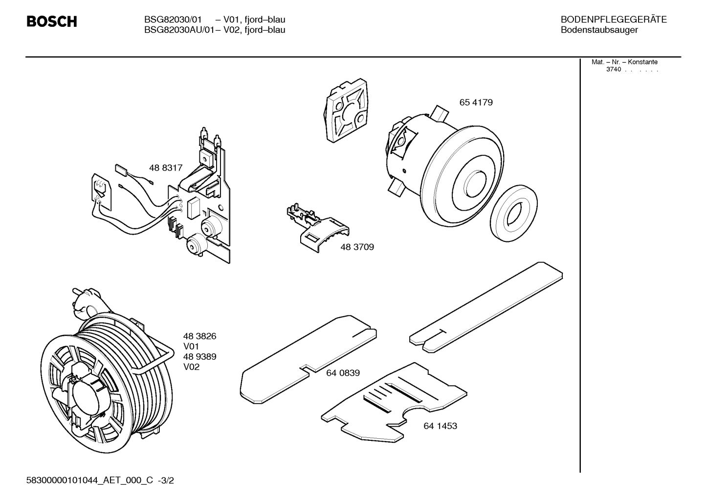 Diagram 2