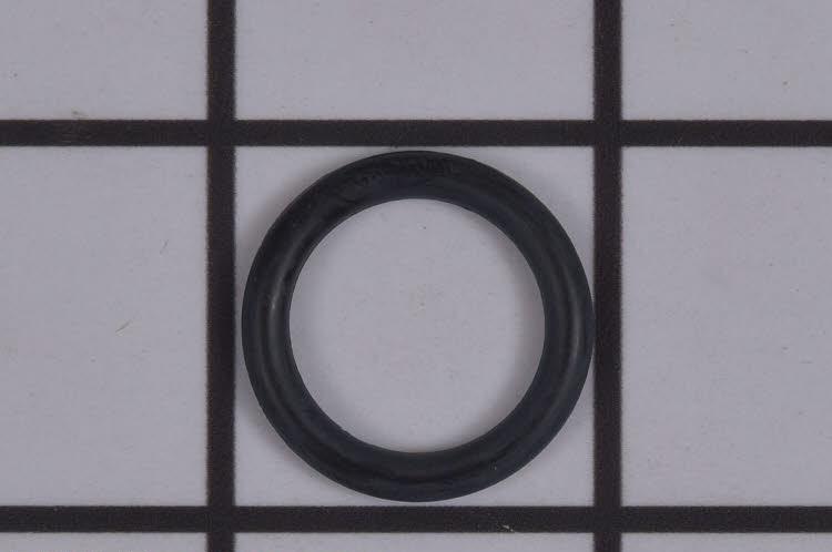WH01X10397