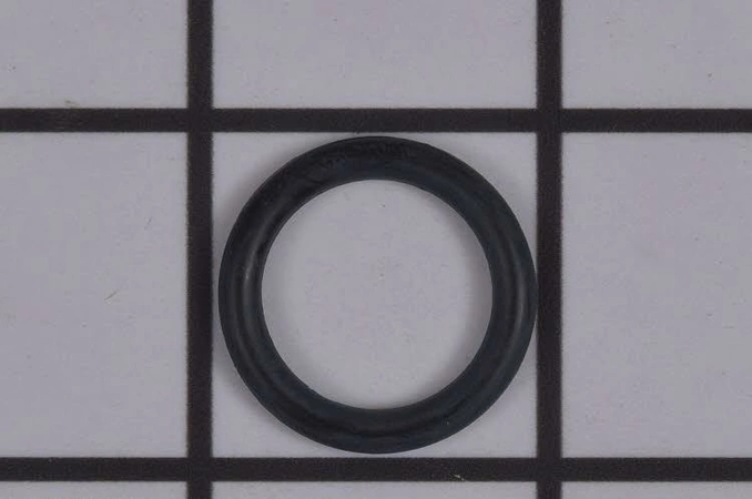 WH01X10397