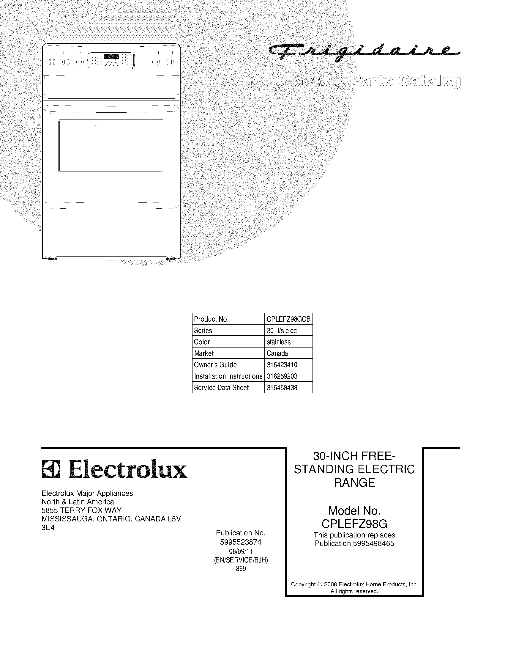 01 - COVER
