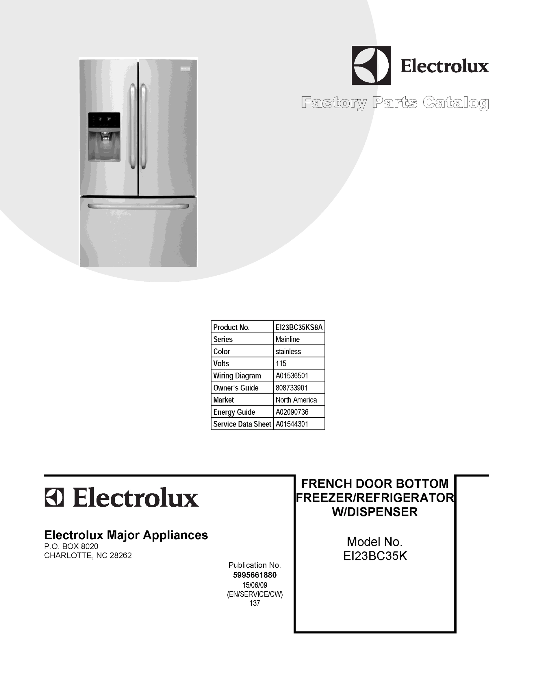 01 - COVER SHEET